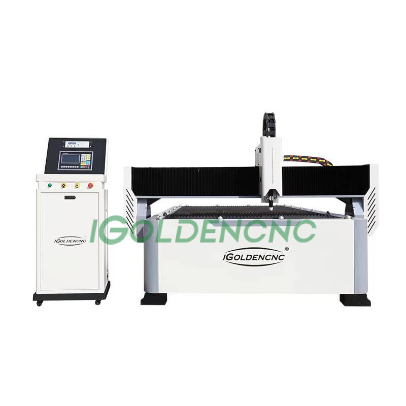 Plasma Cutter Portable - High Quality CNC Plasma Cutter Portable