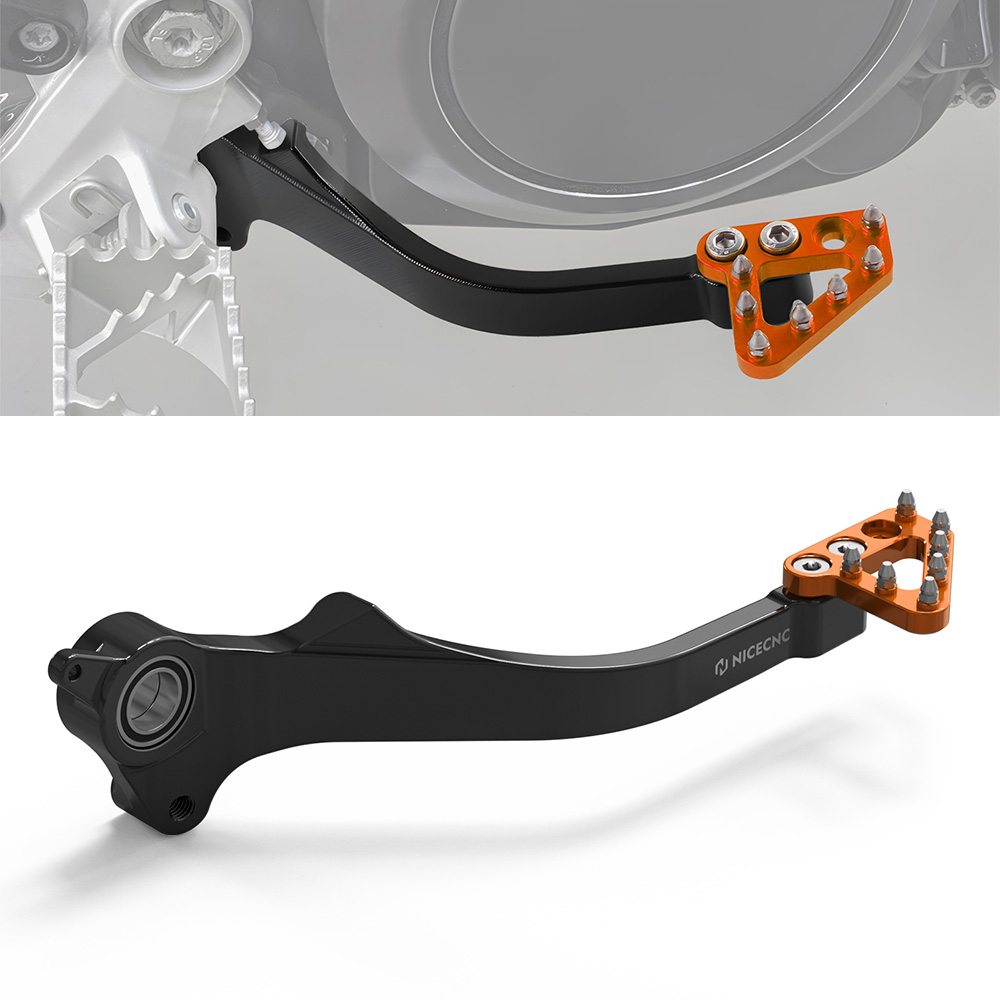 For KTM 690 Enduro R SMCR 690  - Exhaust Pipe Expander review and price
