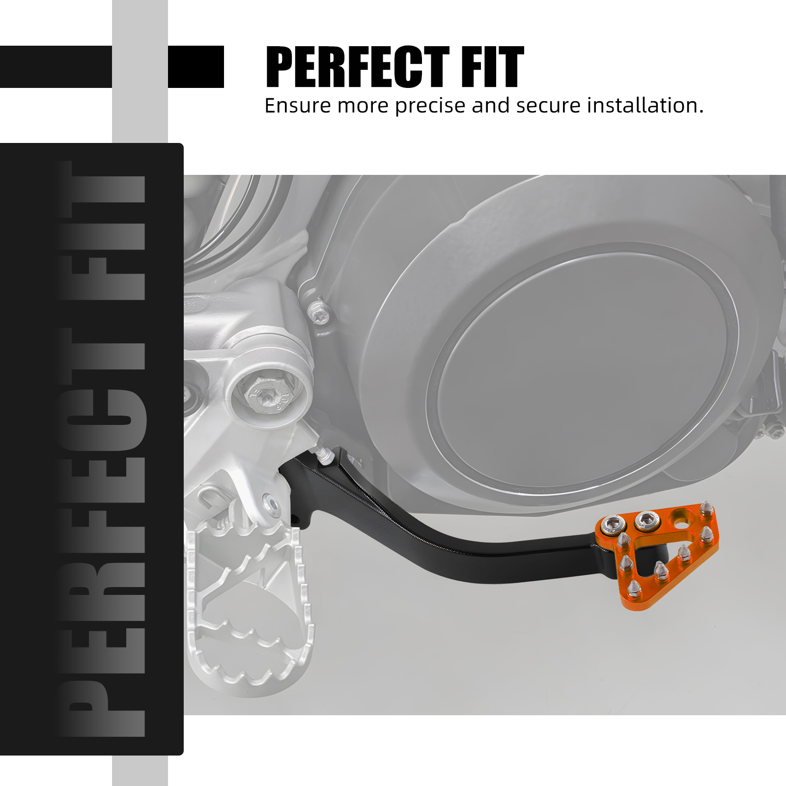 For KTM 690 Enduro R SMCR 690  - Exhaust Pipe Expander review and price