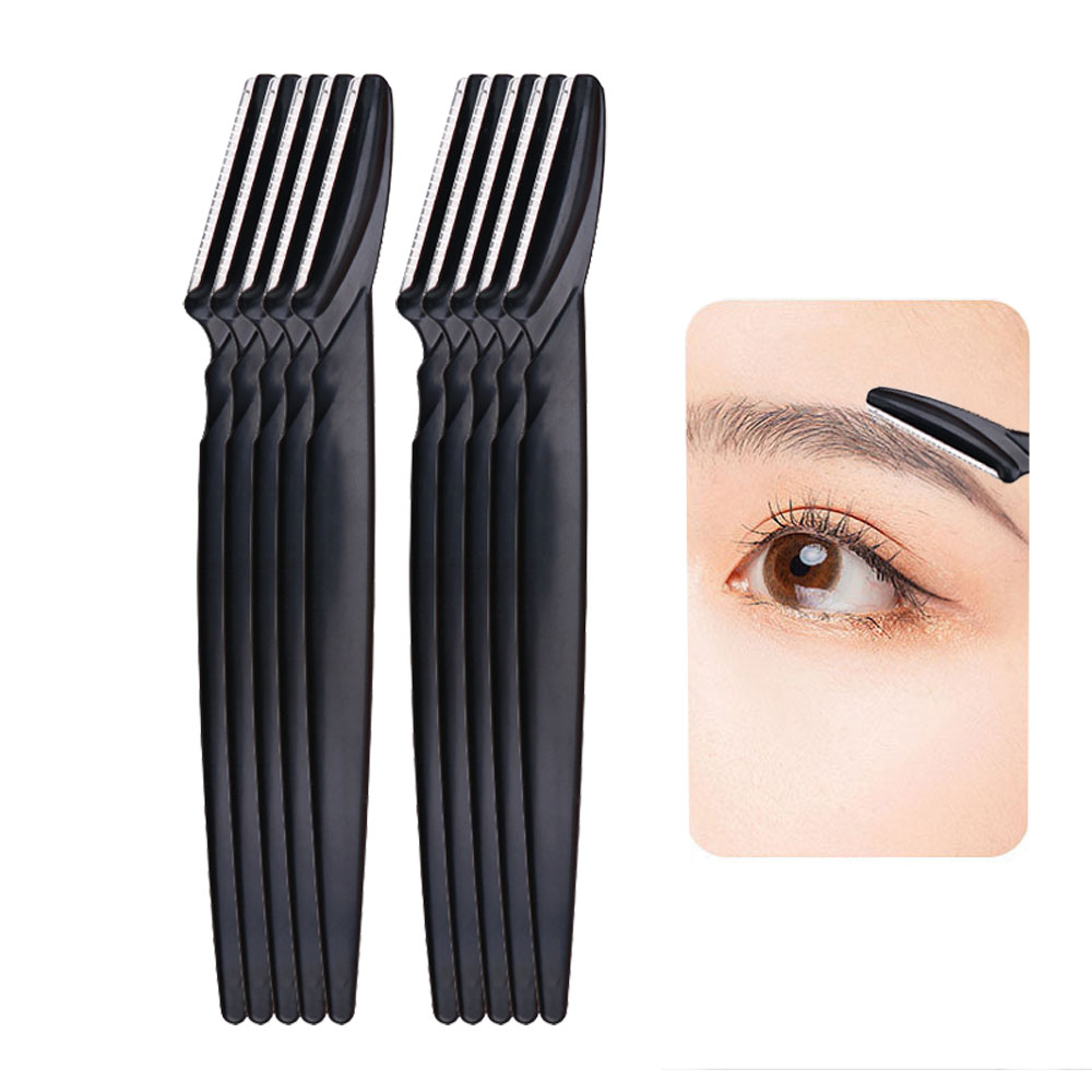 Eyebrow Trimmer Knives Portabl - Plasma Cutter Portable review and price