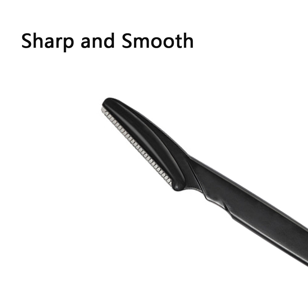 Eyebrow Trimmer Knives Portabl - Plasma Cutter Portable review and price