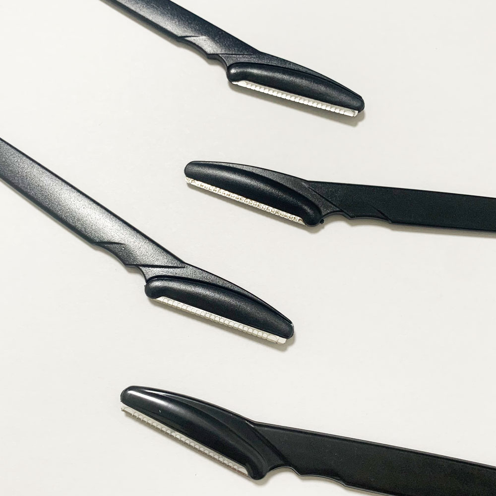 Eyebrow Trimmer Knives Portabl - Plasma Cutter Portable review and price
