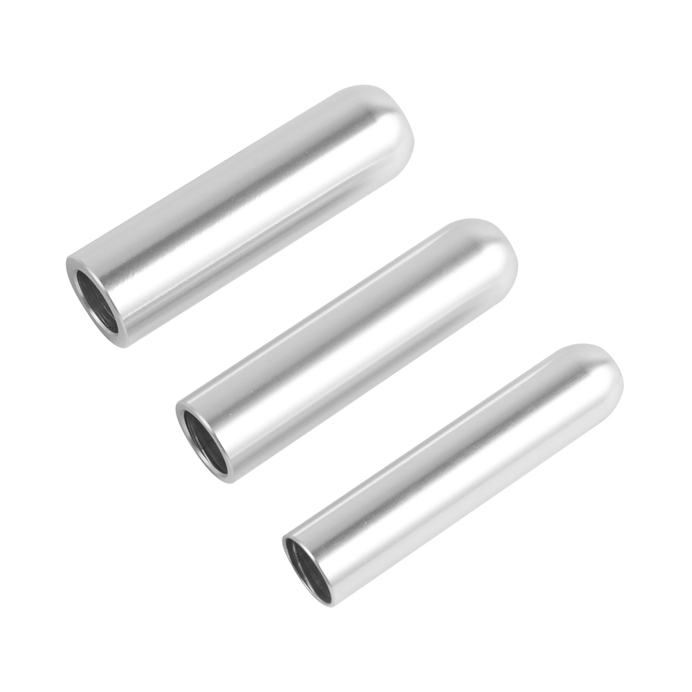 Motorcycle 12/14/16/18mm Rear  - Exhaust Pipe Expander review and price