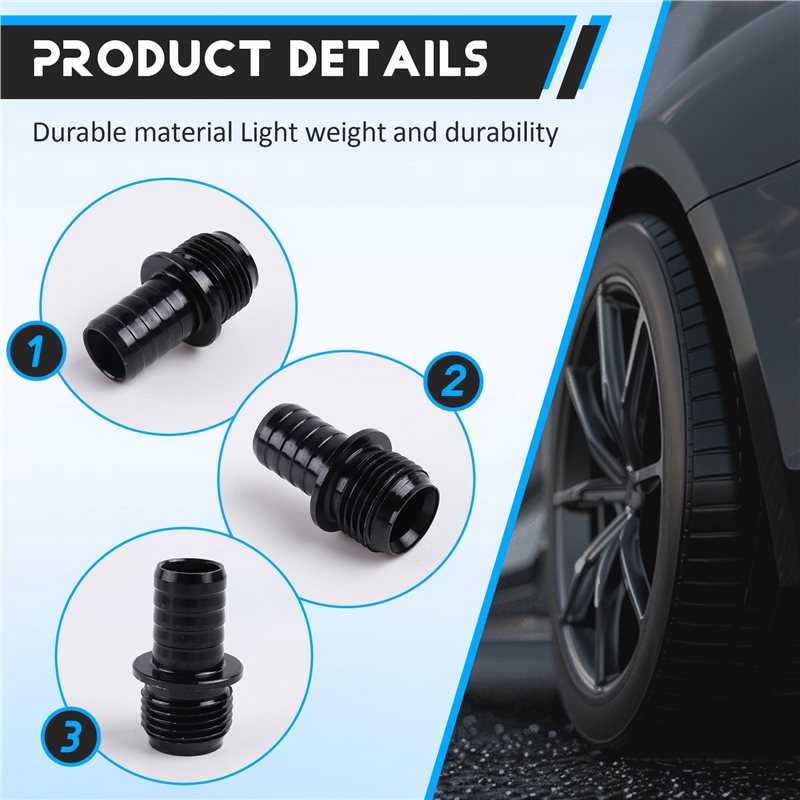 Universal 750Ml Aluminum 2 Por - Oil Drain Tank review and price