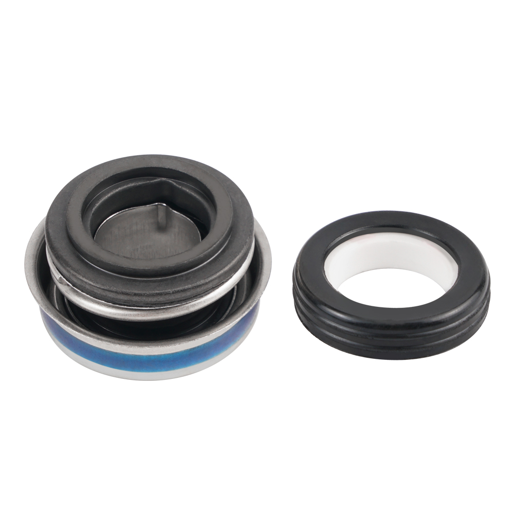 Water Pump Mechanical Seal Kit - Exhaust Pipe Expander review and price