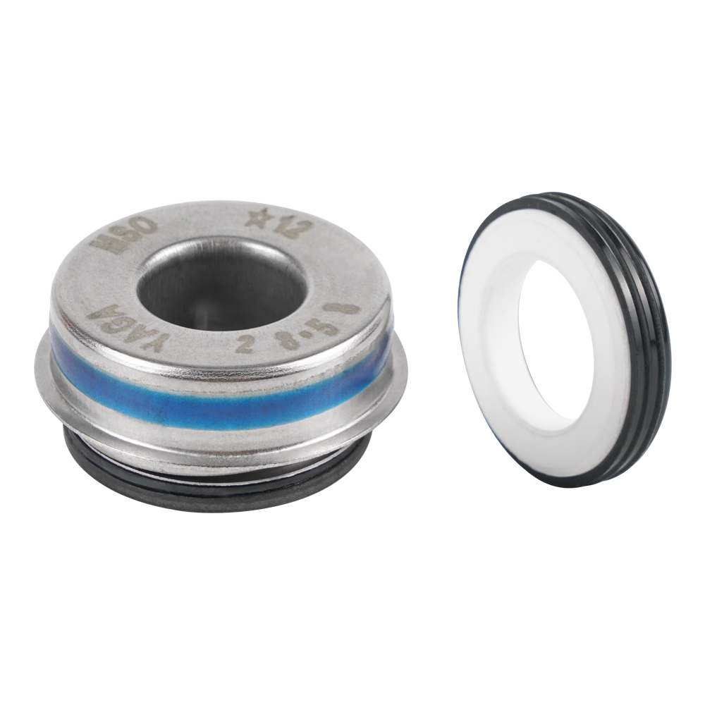 Water Pump Mechanical Seal Kit - Exhaust Pipe Expander review and price