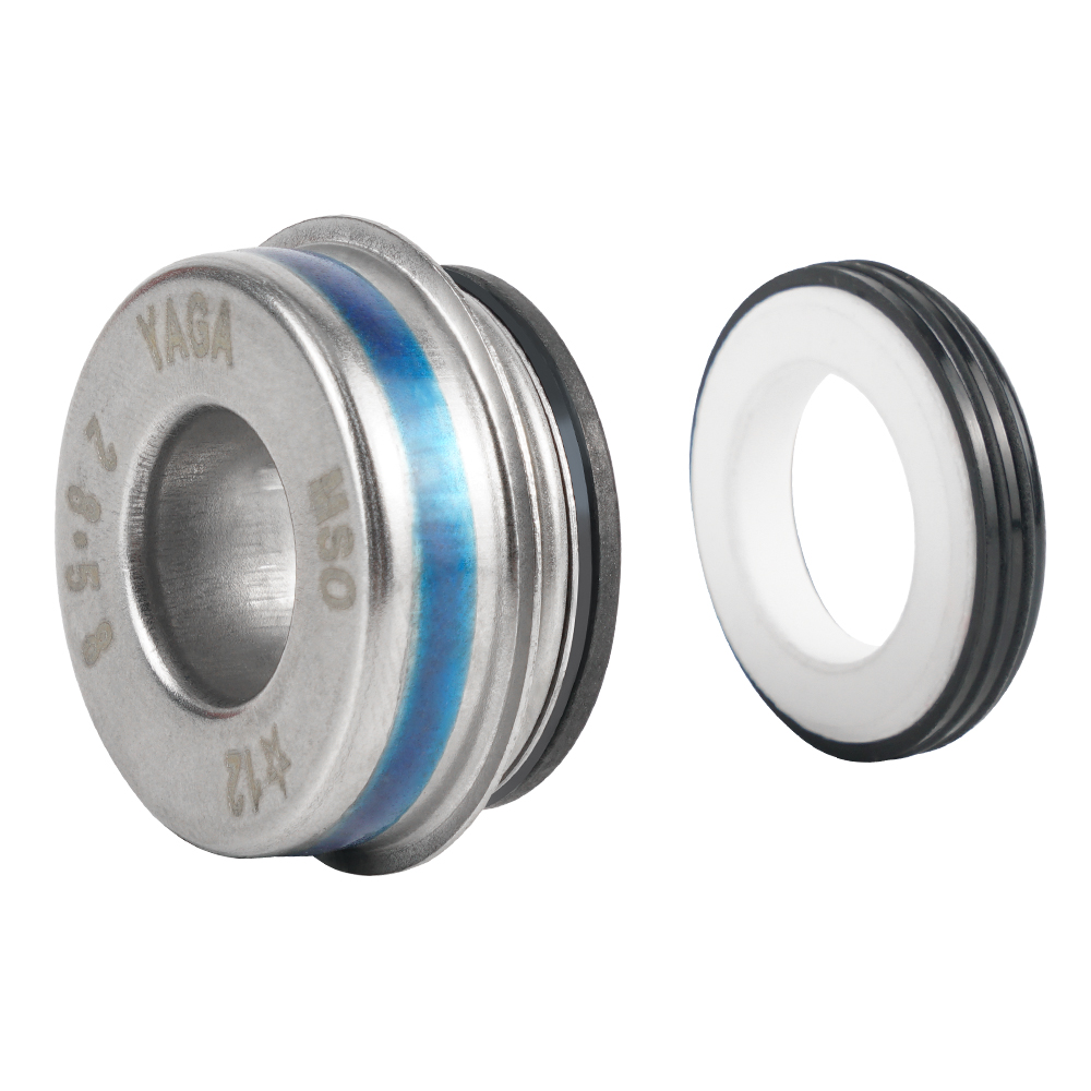 Water Pump Mechanical Seal Kit - Exhaust Pipe Expander review and price