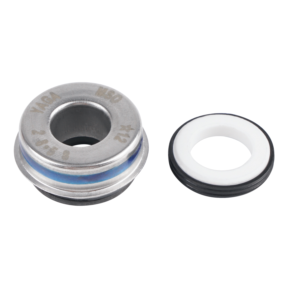 Water Pump Mechanical Seal Kit - Exhaust Pipe Expander review and price