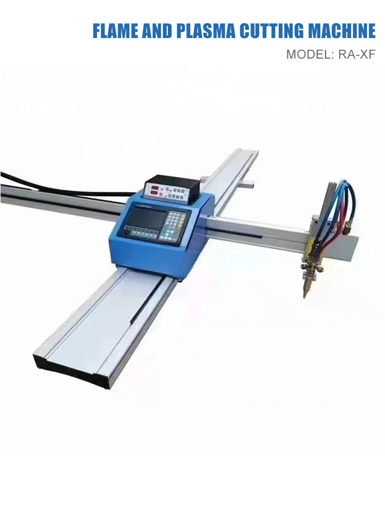 Stainless Steel Oxygen Flame C - Plasma Cutter Portable review and price