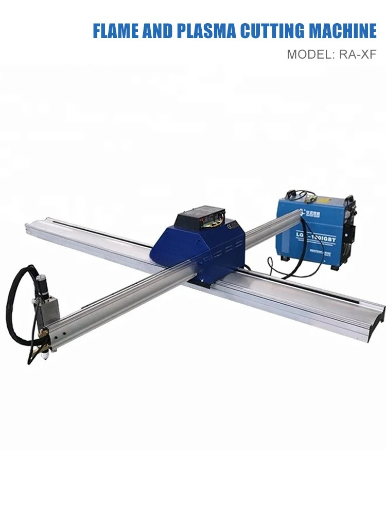 Stainless Steel Oxygen Flame C - Plasma Cutter Portable review and price