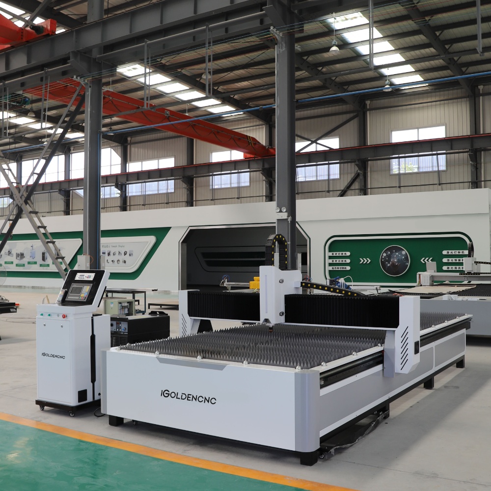Industrial CNC Plasma Cutter P - Plasma Cutter Portable review and price