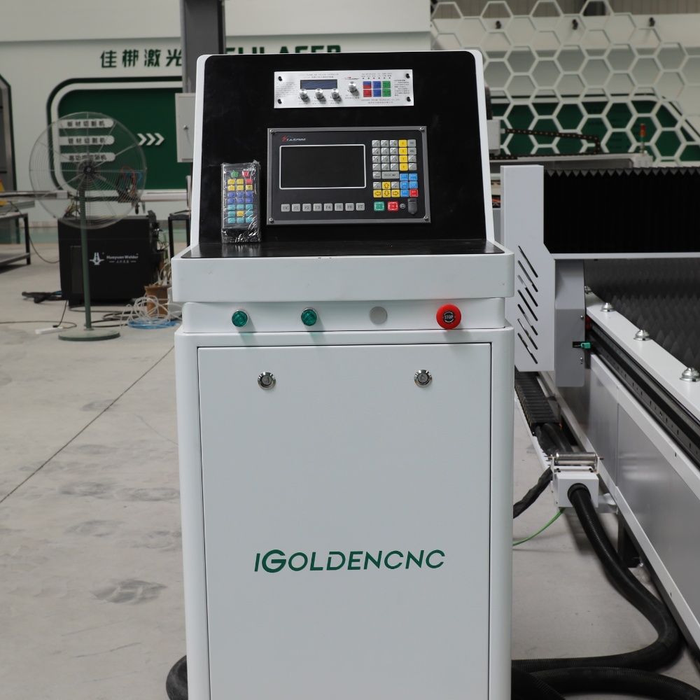 Industrial CNC Plasma Cutter P - Plasma Cutter Portable review and price
