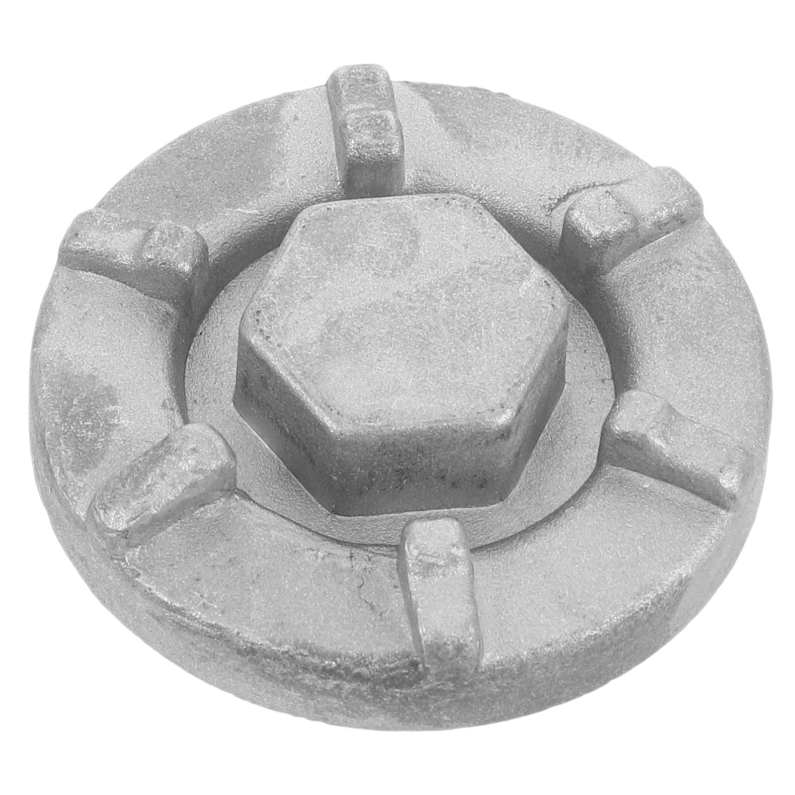 Motorcycle Oil Cap Replacement - Oil Drain Tank review and price