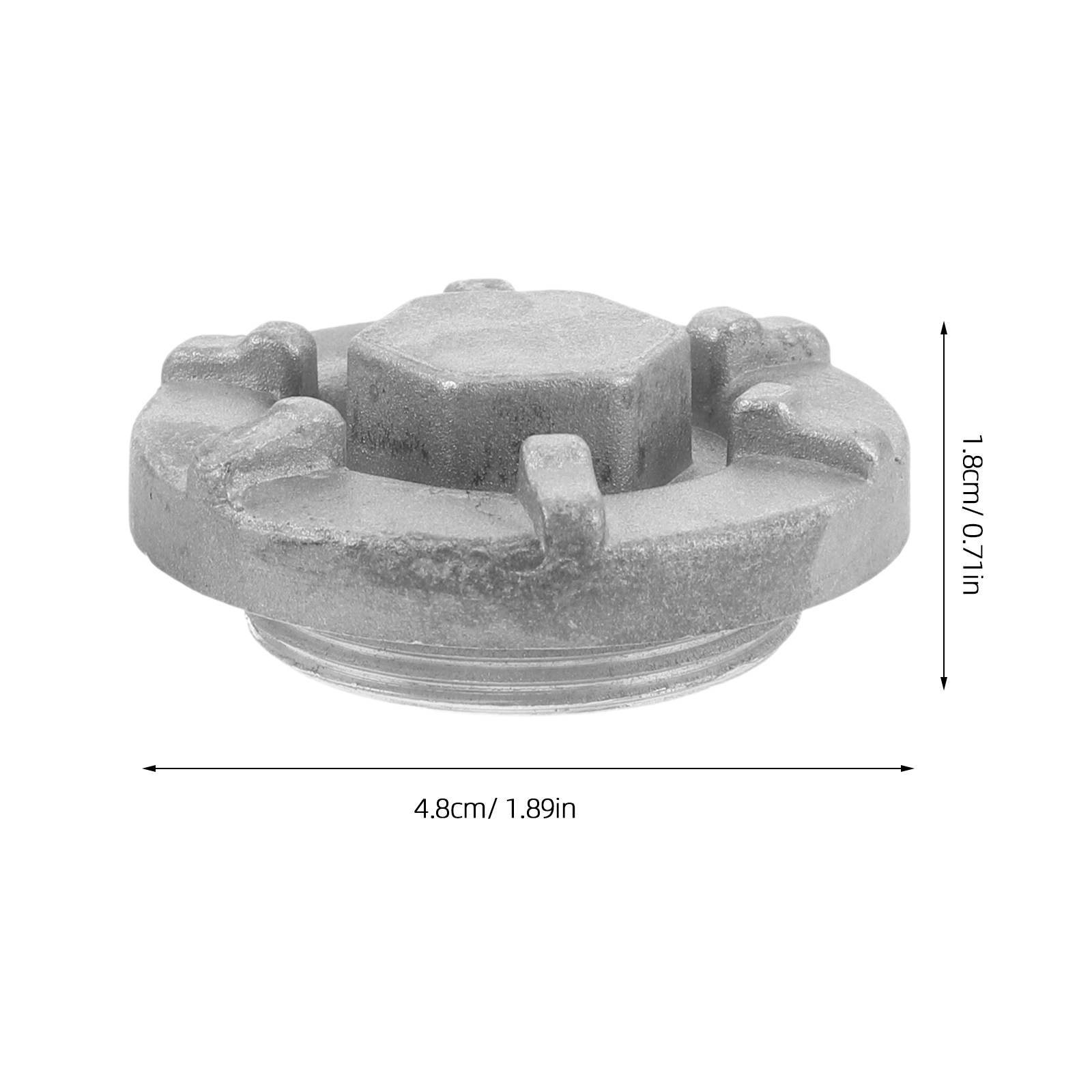 Motorcycle Oil Cap Replacement - Oil Drain Tank review and price