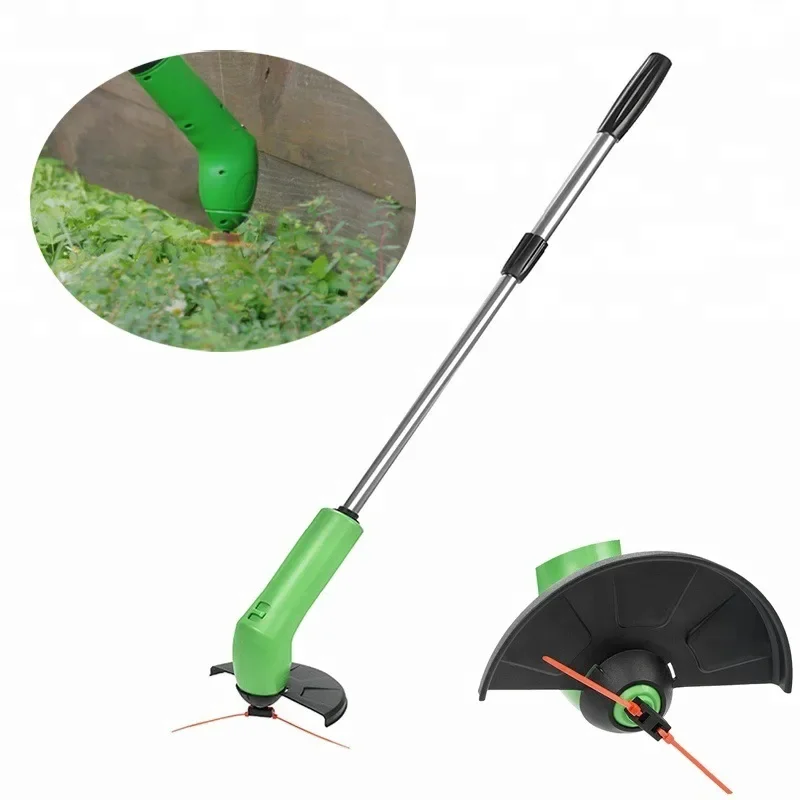 1PC Multifunctional Handheld E - Plasma Cutter Portable review and price