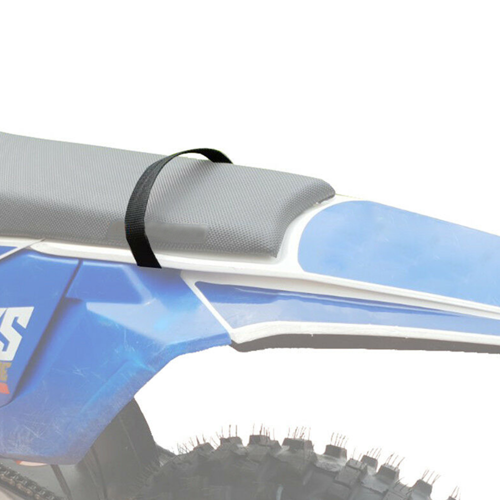 NICECNC For 50-70mm Fork Pipe  - Exhaust Pipe Expander review and price
