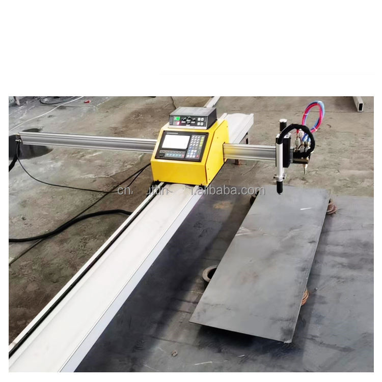 Square Tube CNC Plasma Cutting - Plasma Cutter Portable review and price