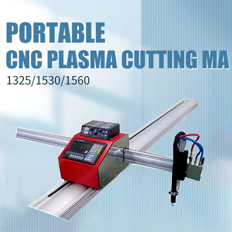 Square Tube CNC Plasma Cutting - Plasma Cutter Portable review and price