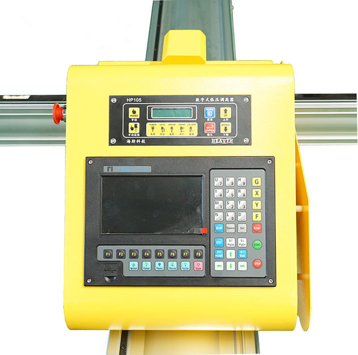 Square Tube CNC Plasma Cutting - Plasma Cutter Portable review and price