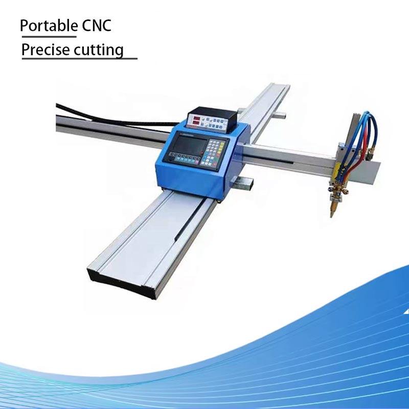 Square Tube CNC Plasma Cutting - Plasma Cutter Portable review and price