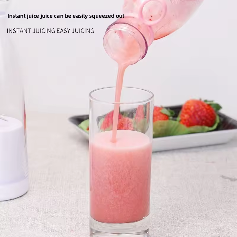 420ml Home Juice Cup with Remo - Plasma Cutter Portable review and price