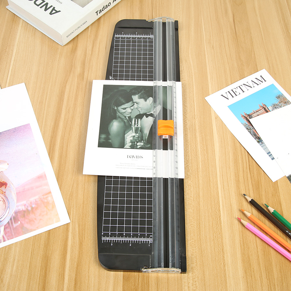 Portable Paper Cutter A3 A4 Pa - Plasma Cutter Portable review and price