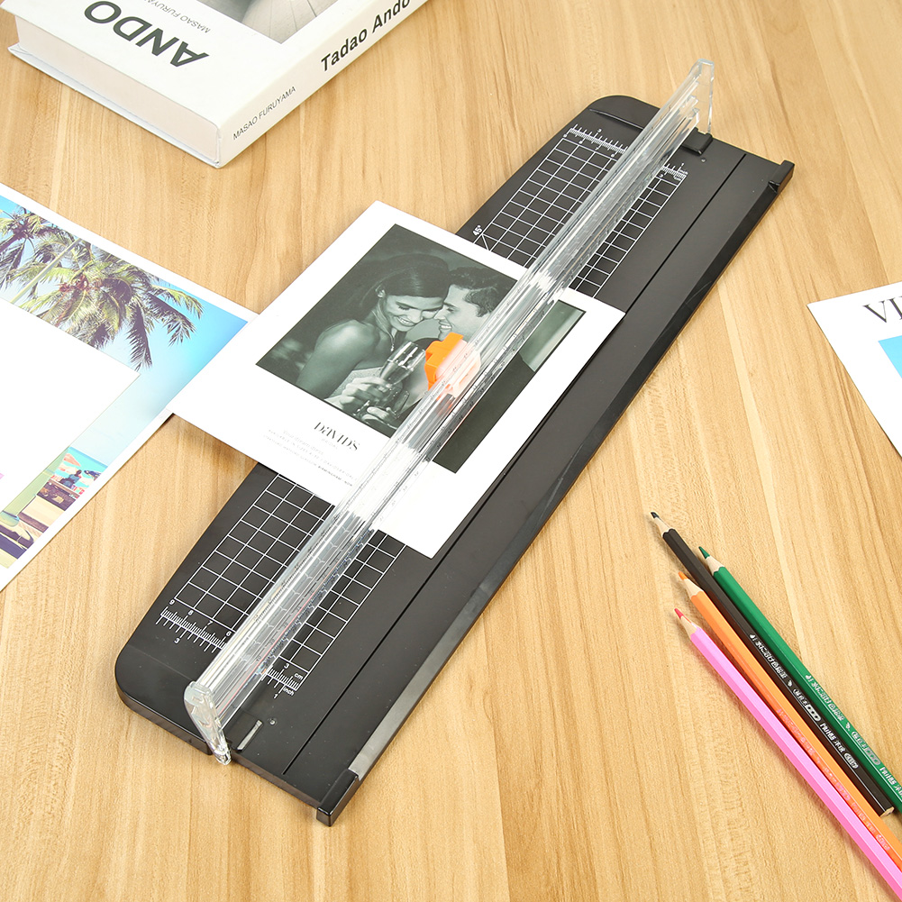 Portable Paper Cutter A3 A4 Pa - Plasma Cutter Portable review and price