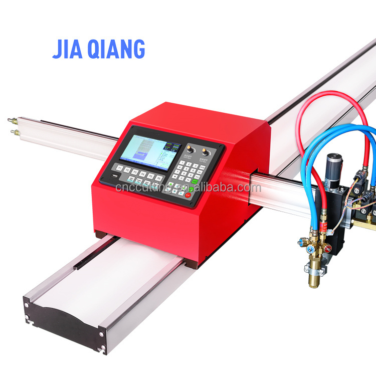 Carbon Steel Stainless Steel P - Plasma Cutter Portable review and price