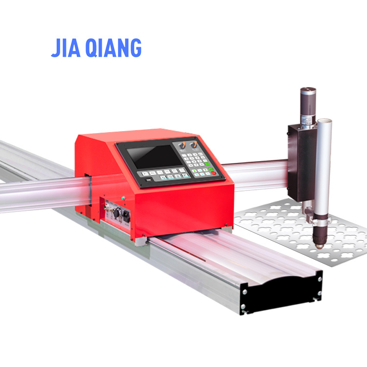 Carbon Steel Stainless Steel P - Plasma Cutter Portable review and price