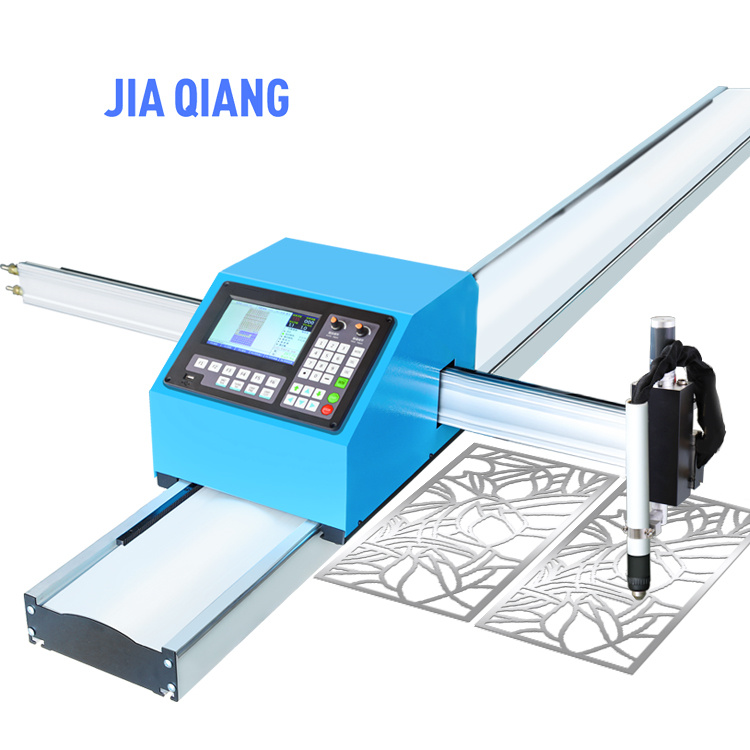 Carbon Steel Stainless Steel P - Plasma Cutter Portable review and price