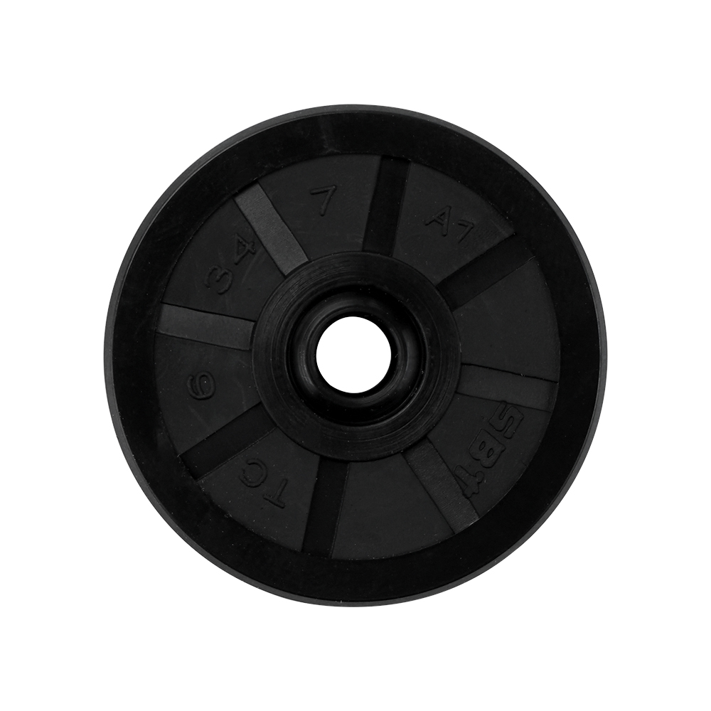 Clutch Push Rod Oil Seal For S - Exhaust Pipe Expander review and price