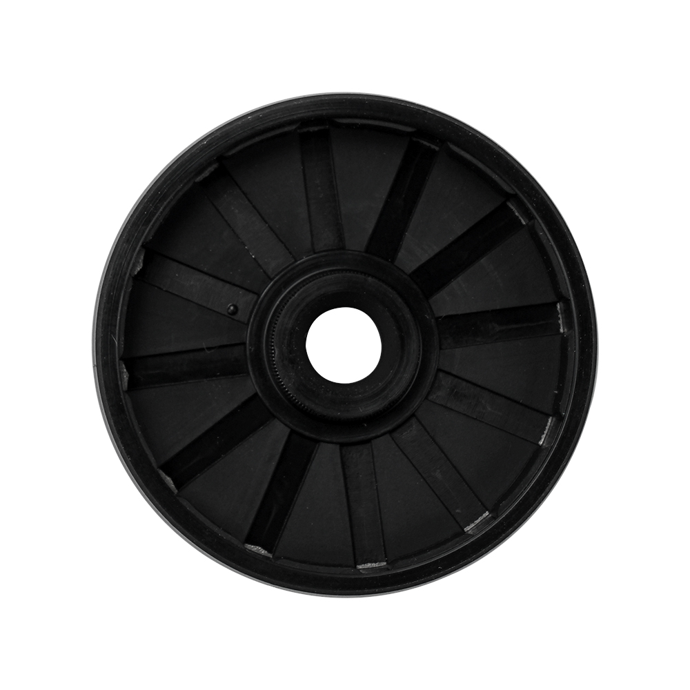 Clutch Push Rod Oil Seal For S - Exhaust Pipe Expander review and price