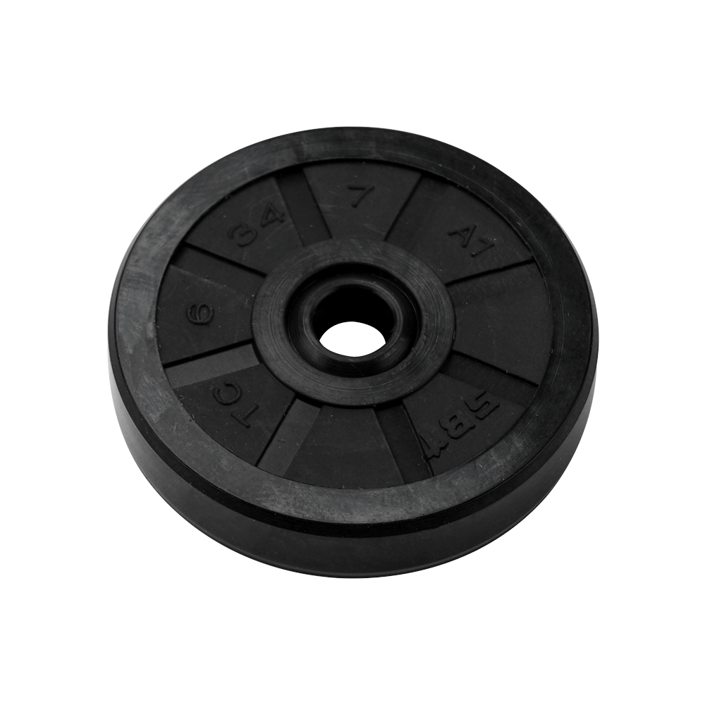 Clutch Push Rod Oil Seal For S - Exhaust Pipe Expander review and price