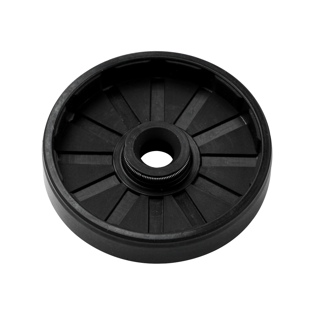 Clutch Push Rod Oil Seal For S - Exhaust Pipe Expander review and price