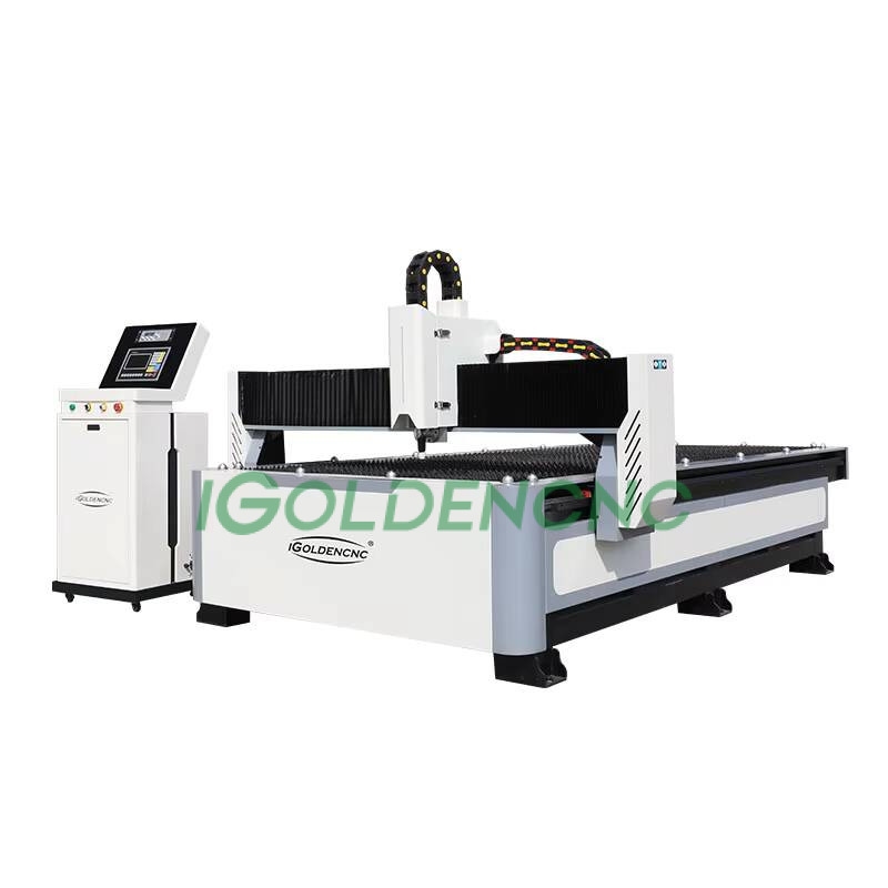 High Quality CNC Plasma Cutter - Plasma Cutter Portable review and price