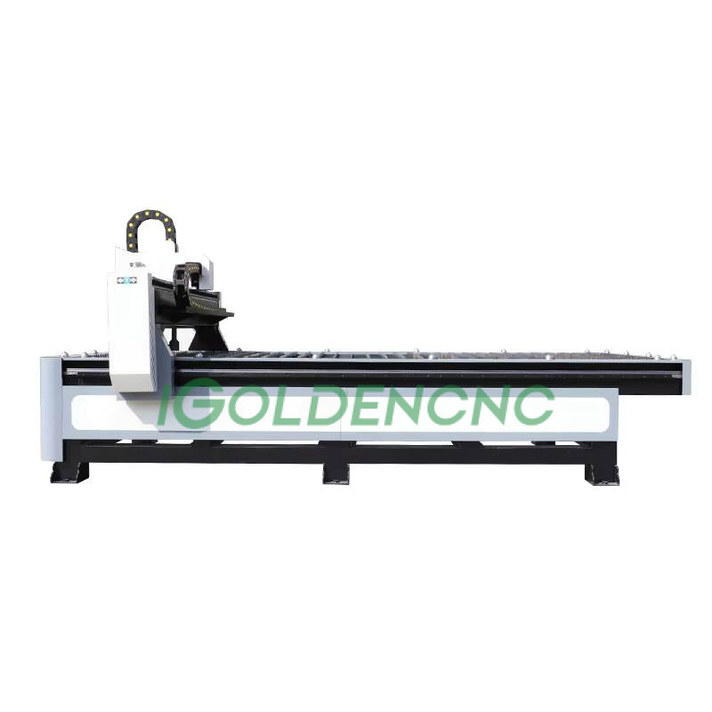High Quality CNC Plasma Cutter - Plasma Cutter Portable review and price