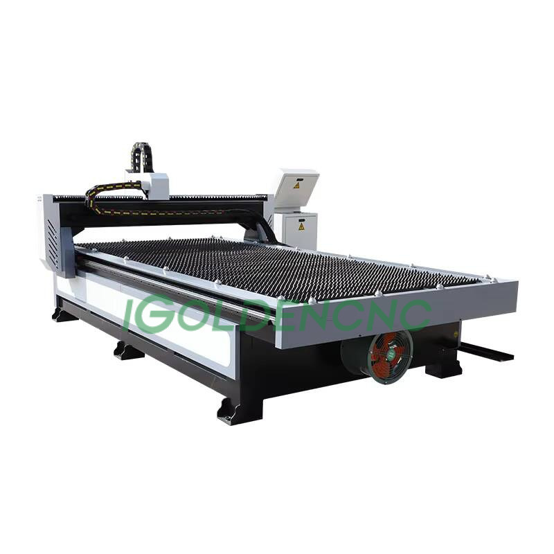 High Quality CNC Plasma Cutter - Plasma Cutter Portable review and price