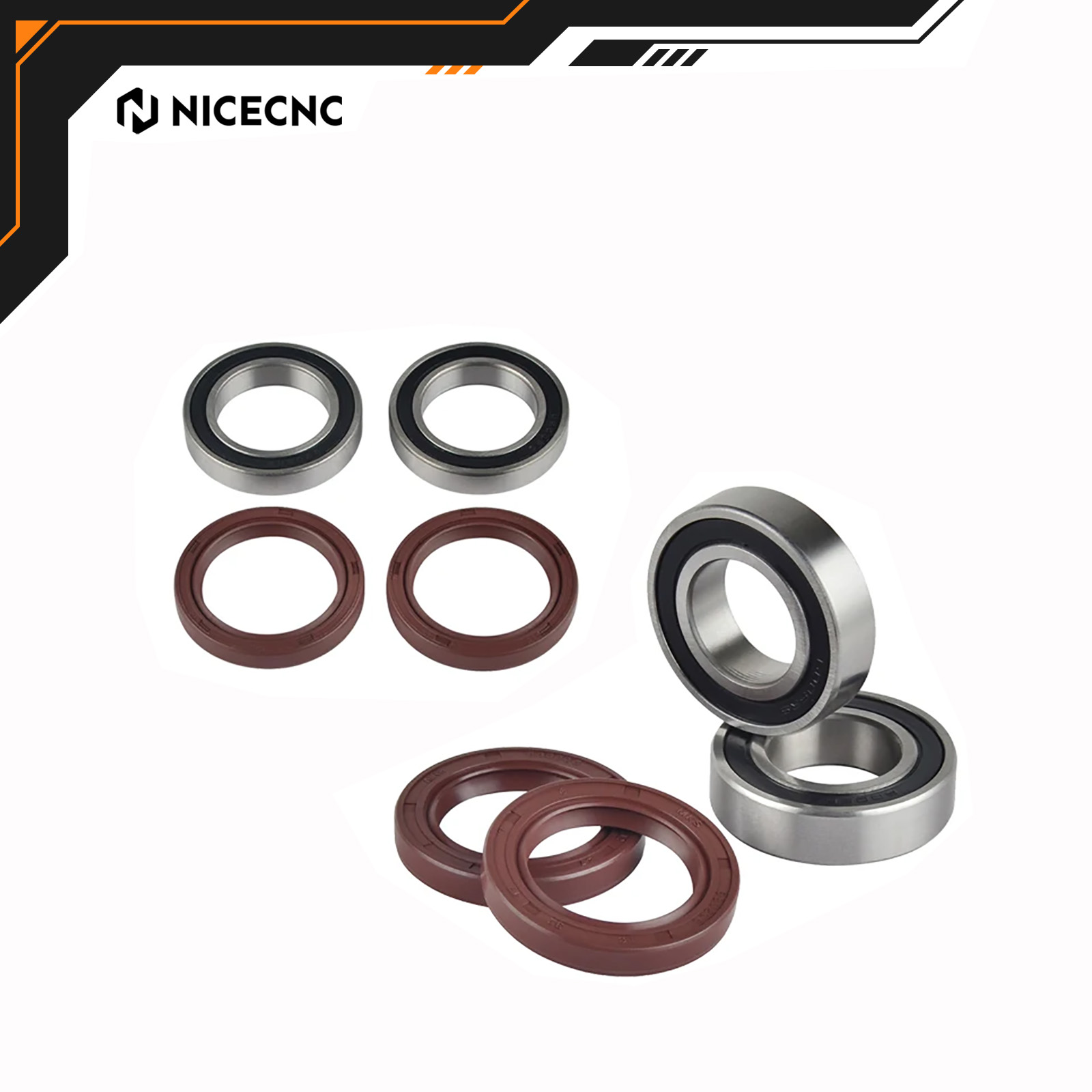 NICECNC For KTM EXC 300 TPI SX - Exhaust Pipe Expander review and price