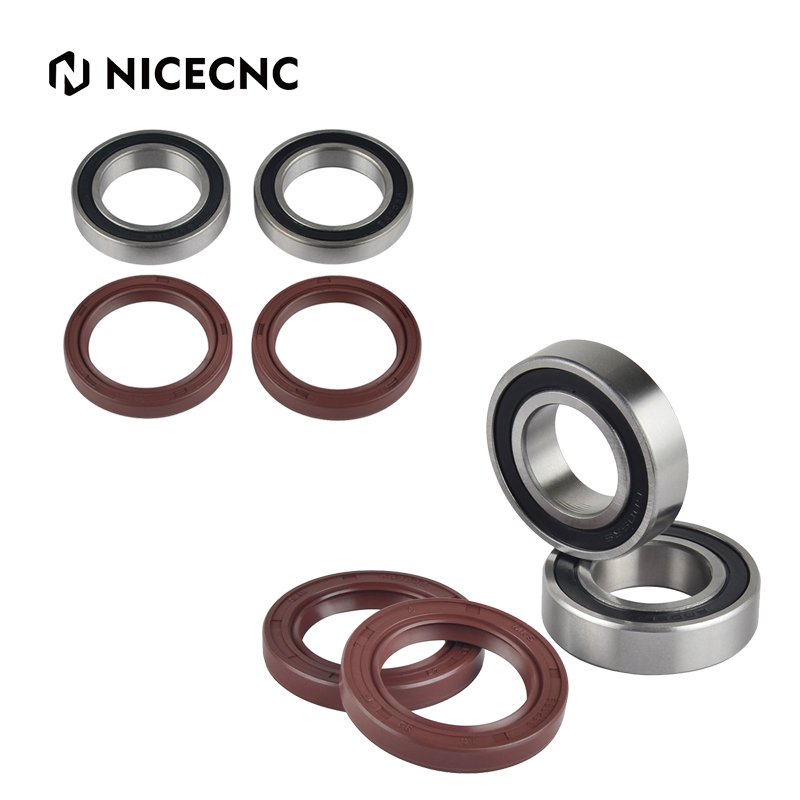 NICECNC For KTM EXC 300 TPI SX - Exhaust Pipe Expander review and price