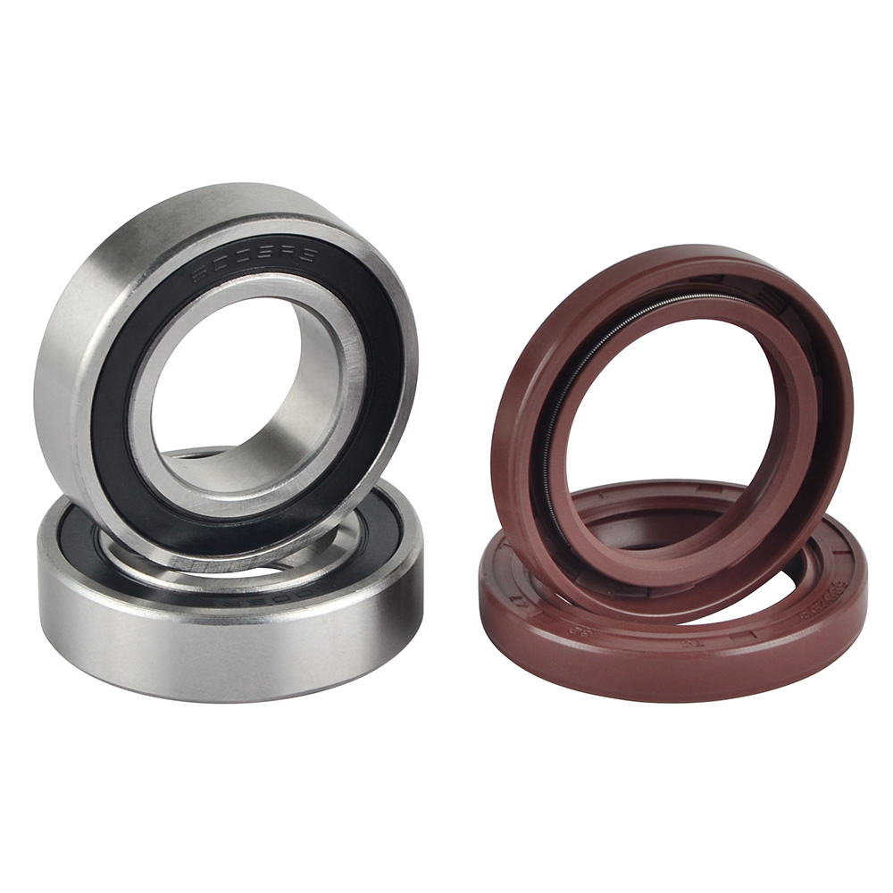 NICECNC For KTM EXC 300 TPI SX - Exhaust Pipe Expander review and price