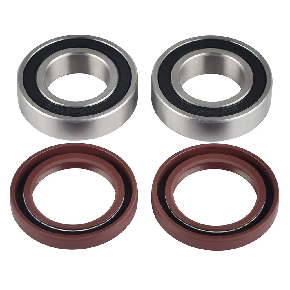 NICECNC For KTM EXC 300 TPI SX - Exhaust Pipe Expander review and price