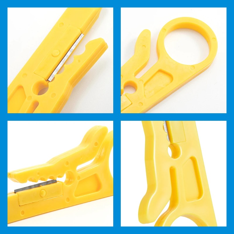 Cable Stripping Wire Cutter Cr - Plasma Cutter Portable review and price