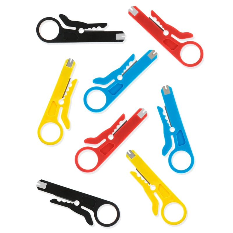 Cable Stripping Wire Cutter Cr - Plasma Cutter Portable review and price