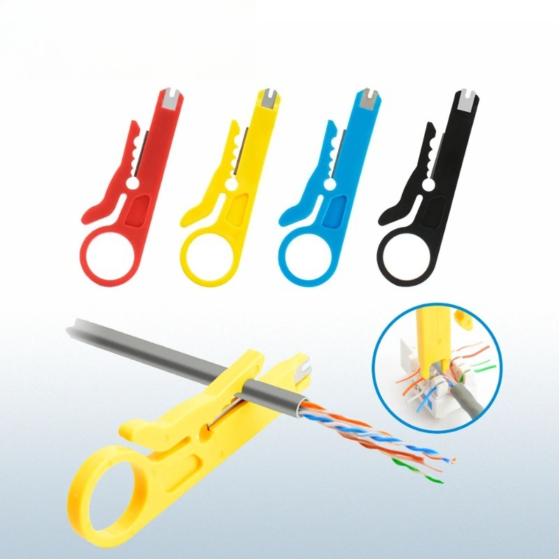 Cable Stripping Wire Cutter Cr - Plasma Cutter Portable review and price