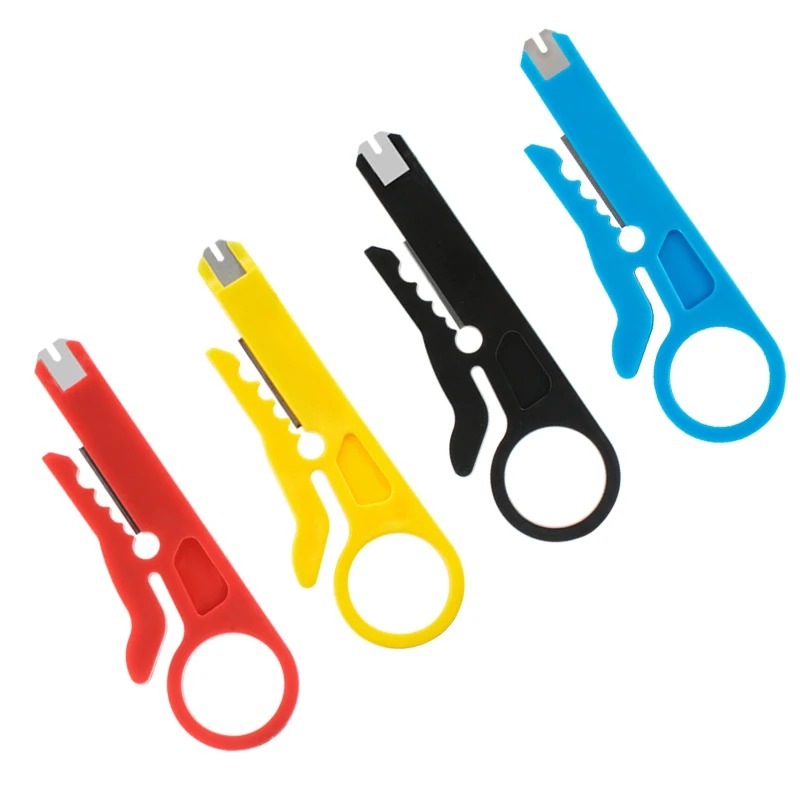 Cable Stripping Wire Cutter Cr - Plasma Cutter Portable review and price