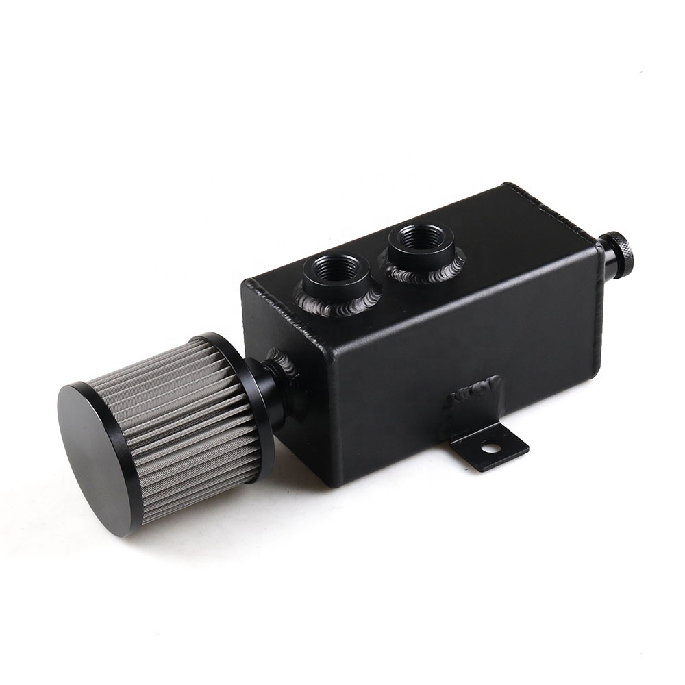 2026 Hot Selling Universal Car - Oil Drain Tank review and price