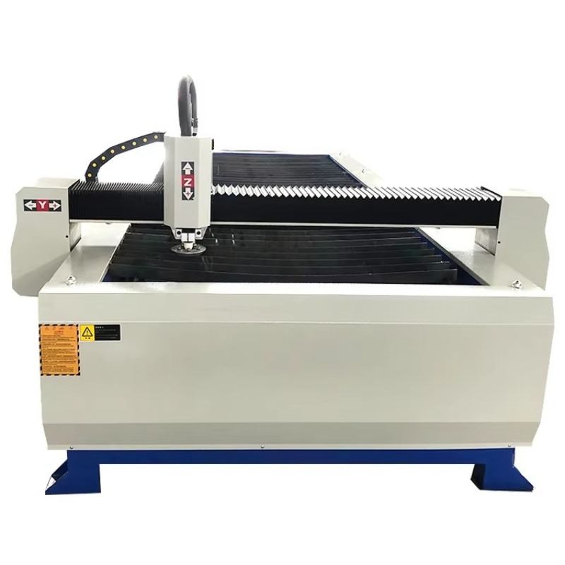 63A 120A 200A Laser Cnc Plasma - Plasma Cutter Portable review and price