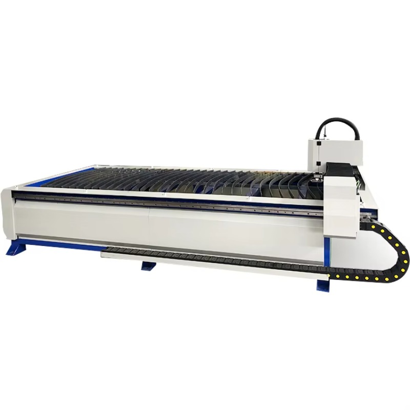 63A 120A 200A Laser Cnc Plasma - Plasma Cutter Portable review and price