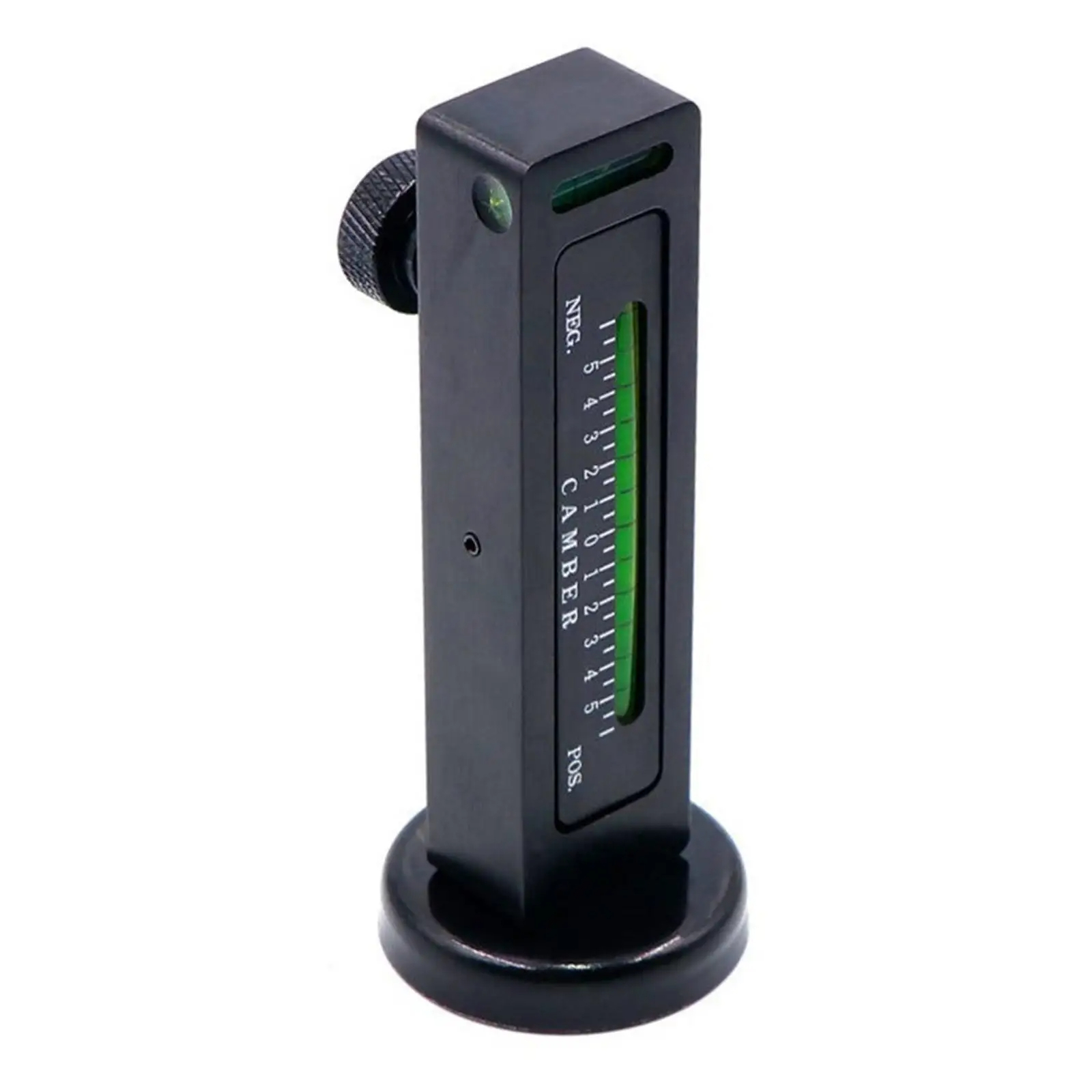 Adjustable Magnetic Gauge Tool - Wheel Alignment Machine review and price