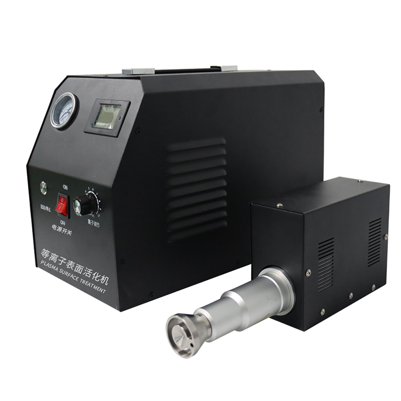 Portable Plasma Cutting Machin - Plasma Cutter Portable review and price
